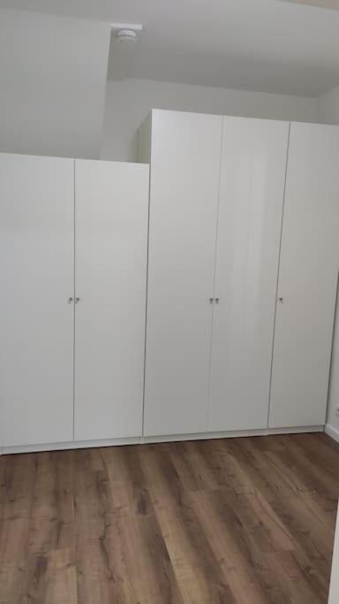 Neue 90 Qm 2-Zimmerwohnung Naehe Koeln 오덴탈 외부 사진